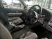 Nissan NP300 Hardbody 2.5TDi double cab 4x4 - Thumbnail 3