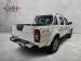 Nissan NP300 Hardbody 2.5TDi double cab 4x4 - Thumbnail 5