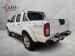 Nissan NP300 Hardbody 2.5TDi double cab 4x4 - Thumbnail 6