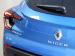 Renault Kiger 1.0 Turbo Zen - Thumbnail 10