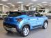 Renault Kiger 1.0 Turbo Zen - Thumbnail 11
