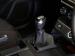 Renault Kiger 1.0 Turbo Zen - Thumbnail 13