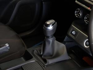 Renault Kiger 1.0 Turbo Zen - Image 13