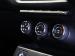 Renault Kiger 1.0 Turbo Zen - Thumbnail 14