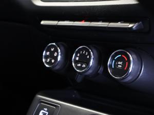 Renault Kiger 1.0 Turbo Zen - Image 14