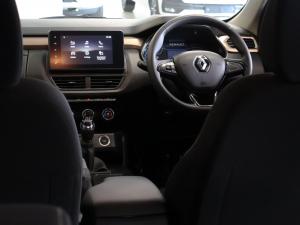 Renault Kiger 1.0 Turbo Zen - Image 15