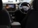 Renault Kiger 1.0 Turbo Zen - Thumbnail 15