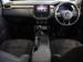 Renault Kiger 1.0 Turbo Zen - Thumbnail 16