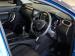Renault Kiger 1.0 Turbo Zen - Thumbnail 17