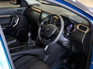 Renault Kiger 1.0 Turbo Zen - Image 17