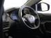 Renault Kiger 1.0 Turbo Zen - Thumbnail 18