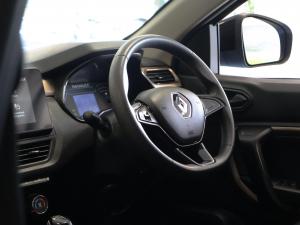 Renault Kiger 1.0 Turbo Zen - Image 18