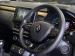 Renault Kiger 1.0 Turbo Zen - Thumbnail 19