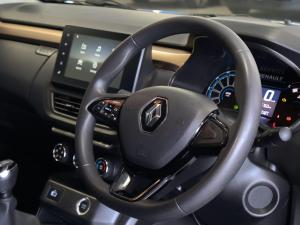 Renault Kiger 1.0 Turbo Zen - Image 19