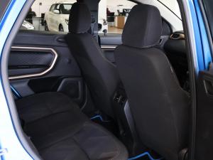 Renault Kiger 1.0 Turbo Zen - Image 20