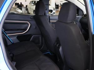 Renault Kiger 1.0 Turbo Zen - Image 21