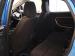 Renault Kiger 1.0 Turbo Zen - Thumbnail 22