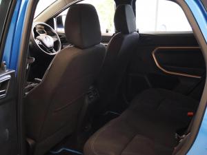 Renault Kiger 1.0 Turbo Zen - Image 22