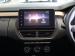 Renault Kiger 1.0 Turbo Zen - Thumbnail 23