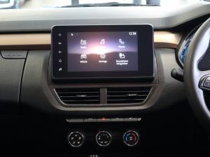 Renault Kiger 1.0 Turbo Zen - Image 23