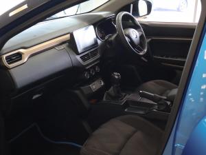Renault Kiger 1.0 Turbo Zen - Image 25