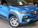 Renault Kiger 1.0 Turbo Zen - Thumbnail 2