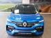 Renault Kiger 1.0 Turbo Zen - Thumbnail 4