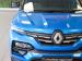 Renault Kiger 1.0 Turbo Zen - Thumbnail 5