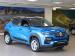 Renault Kiger 1.0 Turbo Zen - Thumbnail 6