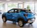 Renault Kiger 1.0 Turbo Zen - Thumbnail 8