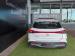 Mercedes-Benz EQA 250 - Thumbnail 11