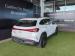 Mercedes-Benz EQA 250 - Thumbnail 12