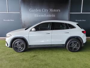Mercedes-Benz EQA 250 - Image 13