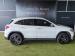 Mercedes-Benz EQA 250 - Thumbnail 14