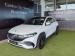 Mercedes-Benz EQA 250 - Thumbnail 1