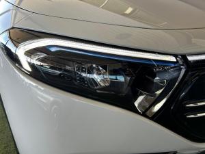Mercedes-Benz EQA 250 - Image 2