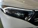 Mercedes-Benz EQA 250 - Thumbnail 2