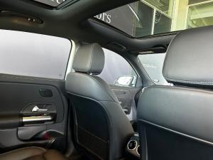 Mercedes-Benz EQA 250 - Image 3