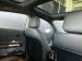 Mercedes-Benz EQA 250 - Thumbnail 3