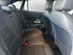 Mercedes-Benz EQA 250 - Image 4