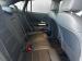 Mercedes-Benz EQA 250 - Thumbnail 4