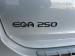 Mercedes-Benz EQA 250 - Thumbnail 5