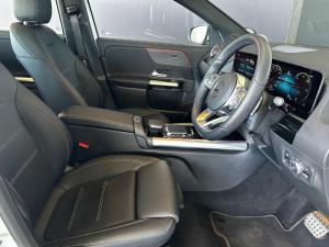 Mercedes-Benz EQA 250 - Image 6