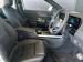 Mercedes-Benz EQA 250 - Thumbnail 6