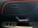 Mercedes-Benz EQA 250 - Thumbnail 7