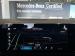 Mercedes-Benz EQA 250 - Thumbnail 8