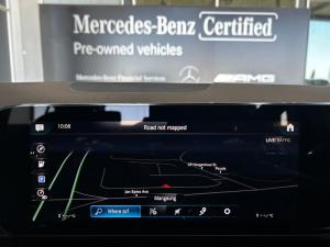 Mercedes-Benz EQA 250 - Image 8