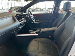 Mercedes-Benz EQA 250 - Image 9
