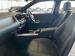 Mercedes-Benz EQA 250 - Thumbnail 9