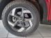 Hyundai Venue 1.0T Fluid auto - Thumbnail 10